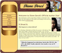 DianeDorce.com