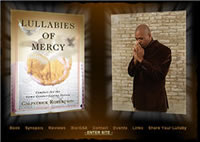 LullabiesOfMercy.com